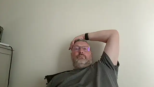 Czat XXX na żywo – doudou310