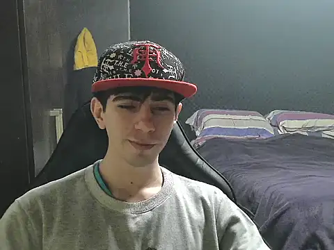 عرض كام highonbwc