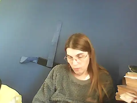 Chat +18 de Musical__fantasy ao vivo