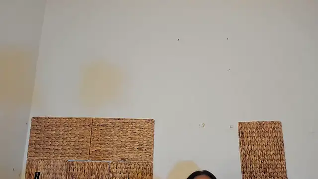 دردشة Jackiehmilf52 الجنسية المباشرة