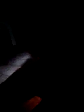 ELTAYA123 live XXX chat