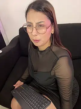 Sammy_Sweet01 Chat XXX in diretta