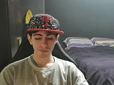 highonbwc's Live XXX Chat