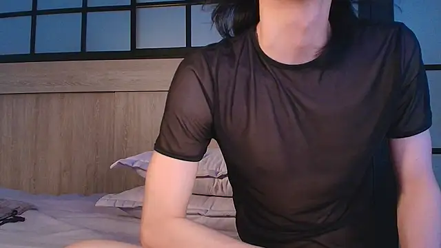 Daphne_and_Roger_ 라이브 XXX 채팅