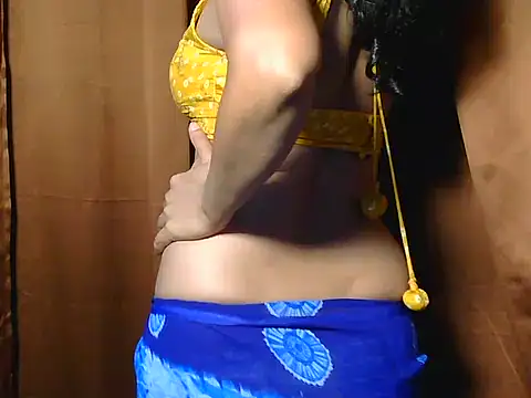 Czat XXX na żywo – HOT-PAYAL