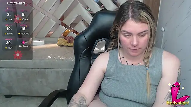 Paula_b_ XXX чат на живо