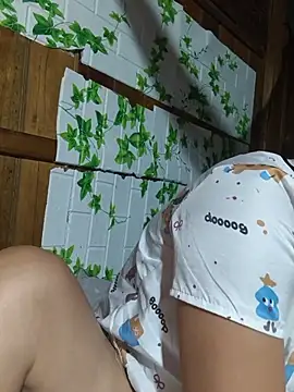 Živý XXX chat 25quydau89