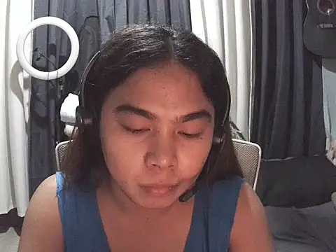Cynfull_Evas69のライブXXXチャット