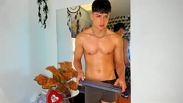 Онлайн чат XXX drago_ivan