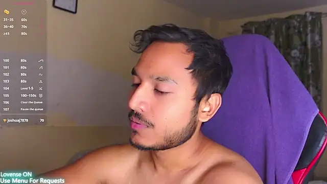 fuckkboy101's Live XXX Chat
