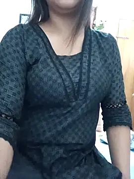 Chat XXX ao vivo de Tanha18