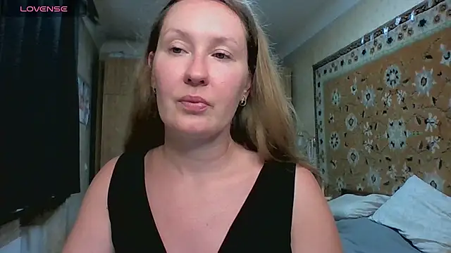 Czat XXX na żywo – AnnaXLovers