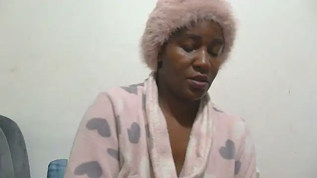Živý XXX chat sluttylaura21