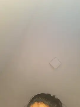 Chat +18 de Alma_00 ao vivo
