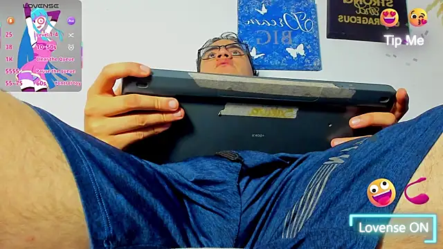 dylan_xxx1 Chat XXX live