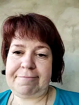 ViktoriaToytor55's Live XXX Chat