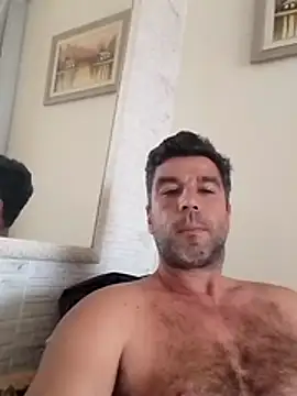 Chat XXX ao vivo de CHATORJ