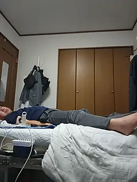 07YUKIO Chat XXX in diretta