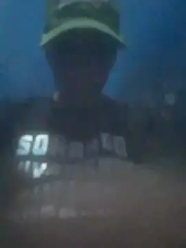 Show modela S7LEALTADPERVLIMA7 na web-kameri