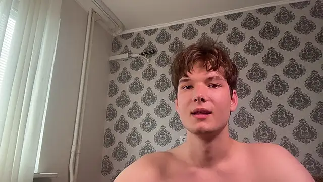 Živý XXX chat tomasdickpick