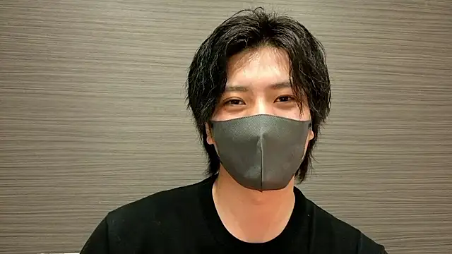 CHROME-kun925's Live XXX Chat