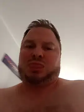Chat XXX en directo de JayGirthy36