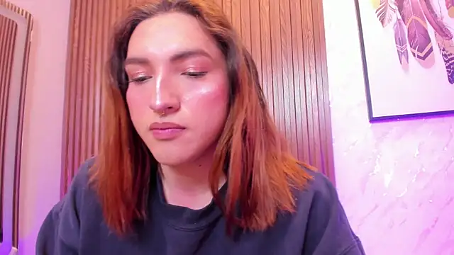 TomLondon_ Live XXX Chat