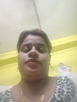 Princessroooh 라이브 XXX 채팅