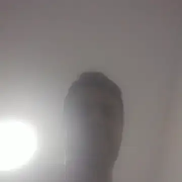 Crocante_Hotn Live XXX chat