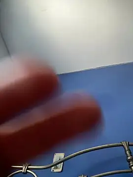 Czat XXX na żywo – stevo170t