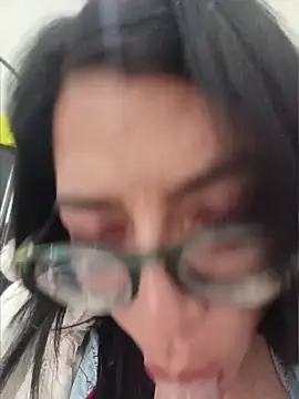 Živý XXX chat SOFI__10