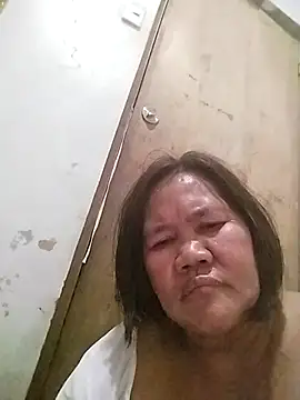 Hotsexymomcams4u 网络视讯表演