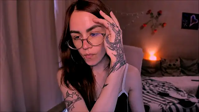 Онлайн чат XXX _selectrra