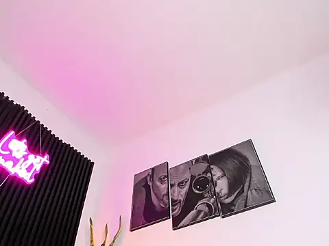 SadieManson_ Live XXX-chat
