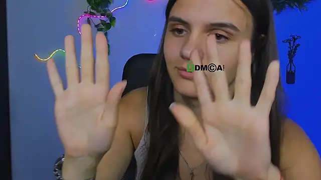 Živý XXX chat lisa_dark_