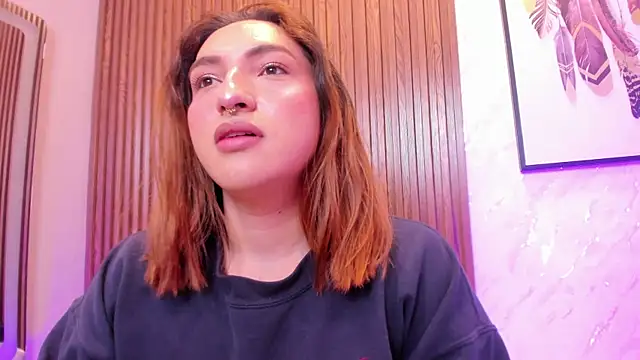 Czat XXX na żywo – TomLondon_