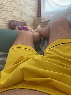 Chat XXX ao vivo de ategurl192