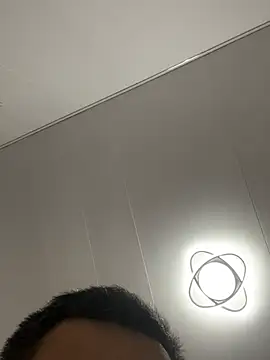 aiye666 Live XXX Chat