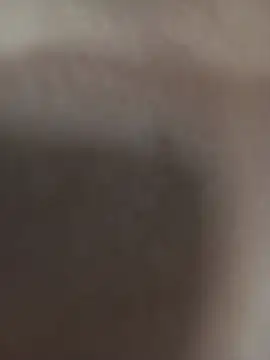 ASIAKITn Live XXX chat
