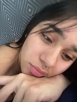 Chat XXX en directo de Kylie_Patrick