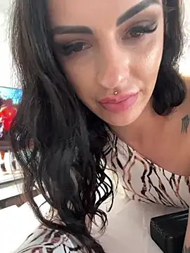 Chat XXX en directo de wwwdddccc1
