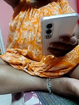 Cute-Swewty Adlı Modelin Canlı XXX Sohbeti