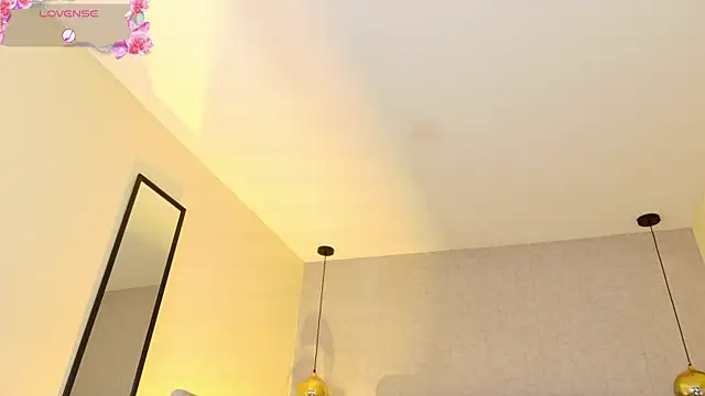 april_roussen Live XXX chat