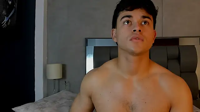 Chat XXX Live Charlie___Musk