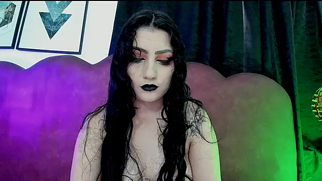 sophy_rock Chat XXX live