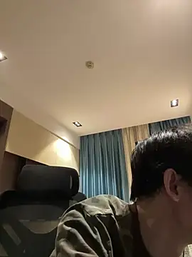 1a1a1alll 网络视讯表演