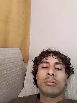 Chat XXX Live BlackSnakesk