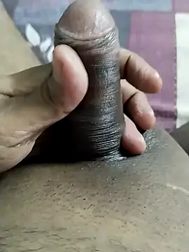 desi_pb02 라이브 XXX 채팅