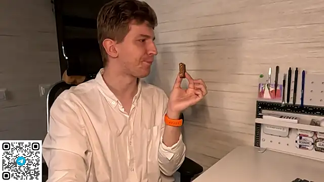 Einar_Nut Live XXX Chat