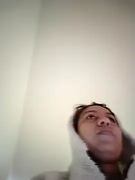 Chat XXX ao vivo de Tiphanydirty3